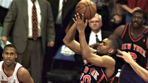 new york knicks 1999|ESPN.com .